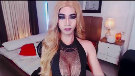 8inchselfsuckts  16-01-2022